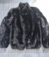 Шубы. 42, 44