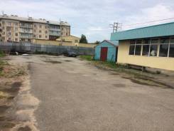 Сдам в аренду часть не жилого помещения. 160 кв. м., улица Чичерина 151, р-н Район: 1