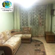 Гостинка, проспект Красного Знамени 133/3. Третья рабочая, агентство, 24 кв. м. Комната