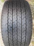 Bridgestone RD650 Steel. Летние, 30 %, 1 шт