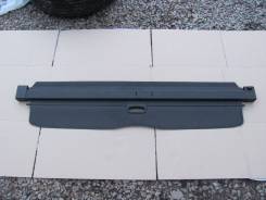 Шторка багажника. BMW X5, E53