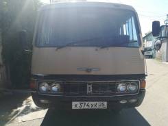 Toyota Coaster. Продам дом на колёсах, 3 400 куб. см.