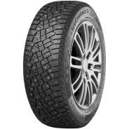 Continental ContiIceContact 2