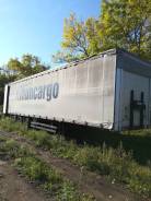 Schwarzmuller. Продам полуприцеп шторка шварцмюлер, 39 000 кг.
