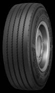 Cordiant Professional TR-2