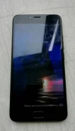 Meizu M5. �/�, ������ ����