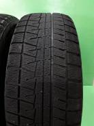 Bridgestone Blizzak Revo GZ. Зимние, без шипов, 2013 год, 20 %, 4 шт. Под заказ из Невинномысска