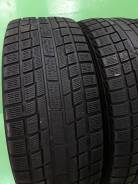 Yokohama Ice Guard. Зимние, без шипов, 30 %, 4 шт