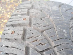 Pirelli Winter Carving. ������, ����������, 2010 ���, �/�, ����� 20 % ����