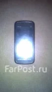 Nokia 5228. �/�