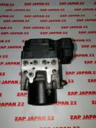 Блок abs. Toyota RAV4, ACA21, ACA21W, ACA23 Двигатели: 1AZFE, 1AZFSE, 2AZFE