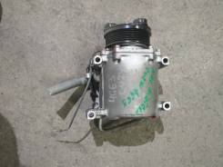 Компрессор кондиционера. Mitsubishi: Strada, Eclipse, L200, L300, Delica, L400, Triton, Aspire, Montero Sport, Pajero Sport, RVR, Pajero, Legnum, Char...