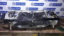 Рамка радиатора. Toyota: Carina, Sprinter, Soluna, Corona, Vios, Corolla FX, Soluna Vios, Corolla Levin, Sprinter Trueno, Corolla, Tercel, Sprinter Ma...