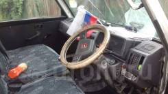 Mazda Bongo Brawny. Продам грузовик, 2 000 куб. см., 1 250 кг.