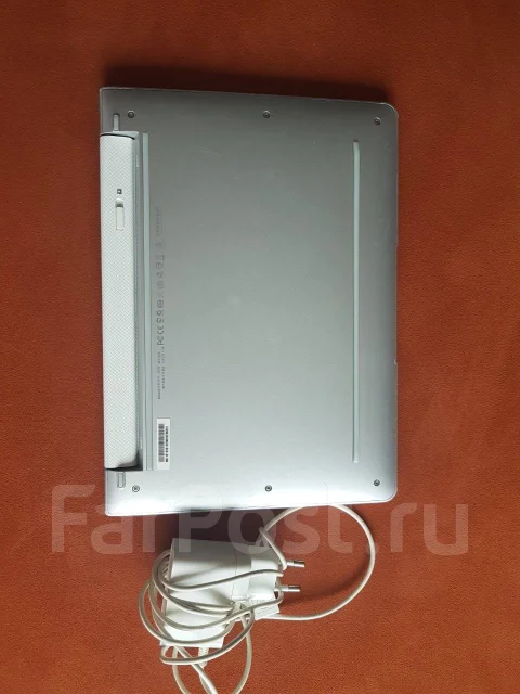 Acer Iconia Tab W510 ����