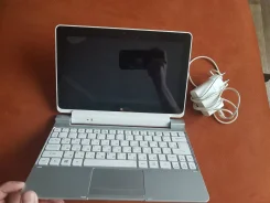 Acer Iconia Tab W510 ����