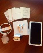 Apple iPhone 6s. Б/у, 16 Гб