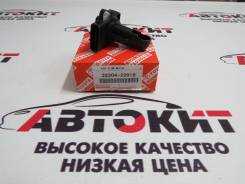 Датчик расхода воздуха. Toyota: Windom, Platz, Aristo, Ipsum, Avensis, Corolla, MR-S, Yaris Verso, Probox, Altezza, Tundra, Raum, Vista, Echo Verso, C...
