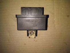 Реле бензонасоса (ABS) Iran Khodro, Citroen, Peugeot 240107. Hyundai Lantra Hyundai Elantra
