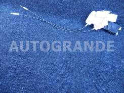 Замок. Subaru Forester, SG5, SG9, SG9L Двигатели: EJ202, EJ203, EJ205, EJ255