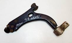 Рычаг, тяга подвески. Mazda Demio, DY3R, DY3W, DY5R, DY5W Mazda Verisa, DC5R, DC5W
