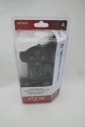 Геймпады для PlayStation.