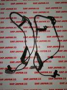 Датчик abs. Toyota RAV4, ACA20, ACA20W, ACA21, ACA21W, ACA22, ACA23, ACA26, ACA28, CLA20, CLA21, ZCA25, ZCA25W, ZCA26, ZCA26W Двигатели: 1AZFE, 1AZFSE...