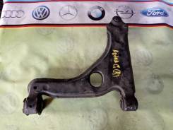 Рычаг, тяга подвески. Opel Astra, F07, F08, F48, F67, F69, F70, L35, L48, L67, L69 Opel Vectra, B Opel Zafira, A05, F75