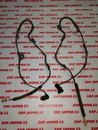 Датчик abs. Toyota RAV4, ACA20, ACA20W, ACA21, ACA21W, ACA22, ACA23, CLA20, CLA21 Двигатели: 1AZFE, 1AZFSE, 1CDFTV, 2AZFE