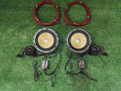 Pioneer Carrozzeria