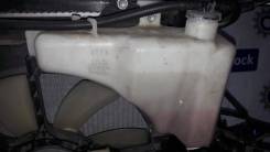 Расширительный бачок. Toyota Ipsum, ACM21, ACM21W, ACM26W