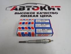 Свеча накала. Toyota: Town Ace Truck, Corona, Lite Ace, Camry, Town Ace, Corolla, Carina II, Model-F, Vista, Sprinter, Carina, Master Ace Surf, Lite A...