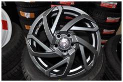 NZ Wheels SH673