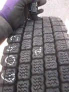 Bridgestone W910. ������, 2014 ���, �/�, ����� 10�%. ��� �����