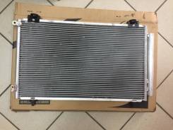 Радиатор кондиционера. Lifan X60 Двигатель LFB479Q