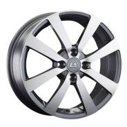LS Wheels LS 948