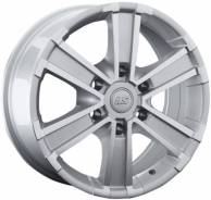 Light Sport Wheels LS 132