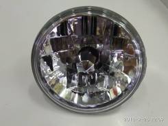Оптика. Mitsubishi Pajero Лада 4x4 2121 Нива Лада 2101, 2101 SsangYong Korando
