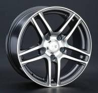Light Sport Wheels LS 285