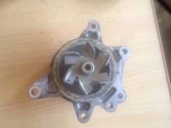 Помпа водяная. Toyota: Premio, Corolla Spacio, Allion, Allex, WiLL VS, Corolla Axio, Avensis, RAV4, Corolla Verso, Corolla, MR-S, Opa, Vista, Celica...