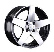 LS Wheels LS 806