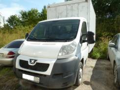 Peugeot Boxer. Продам грузовик , 2 200 куб. см., 1 500 кг.