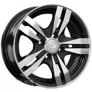Light Sport Wheels LS 142