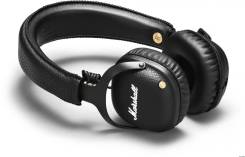 Marshall Mid Bluetooth