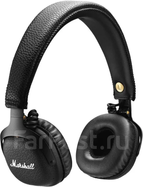 Marshall Mid Bluetooth ����