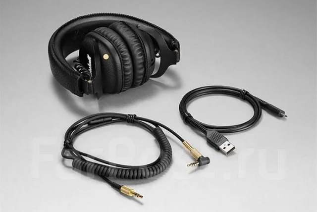 Marshall Mid Bluetooth ����