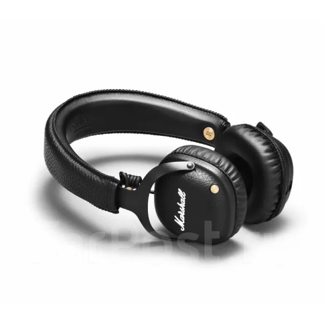 Marshall Mid Bluetooth ����