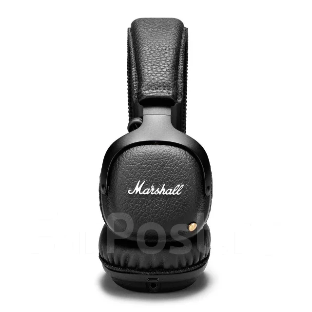 Marshall Mid Bluetooth ����