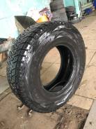 Bridgestone Blizzak DM-V1. Зимние, без шипов, 2011 год, 20 %, 4 шт