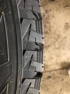 Bridgestone Blizzak DM-Z3. Зимние, без шипов, 2018 год, без износа, 2 шт